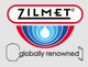 Zilmet